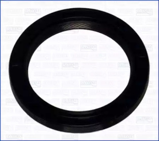 WILMINK GROUP wg1163119 -  Уплотняющее кольцо, распределительный вал